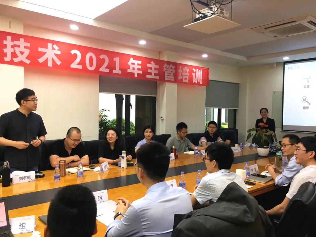 凤凰联盟·(中国区)官方网站