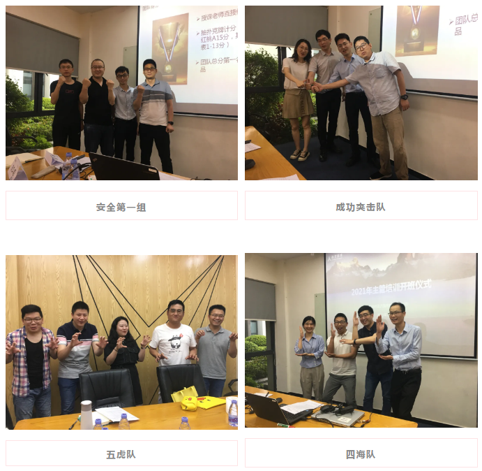 凤凰联盟·(中国区)官方网站