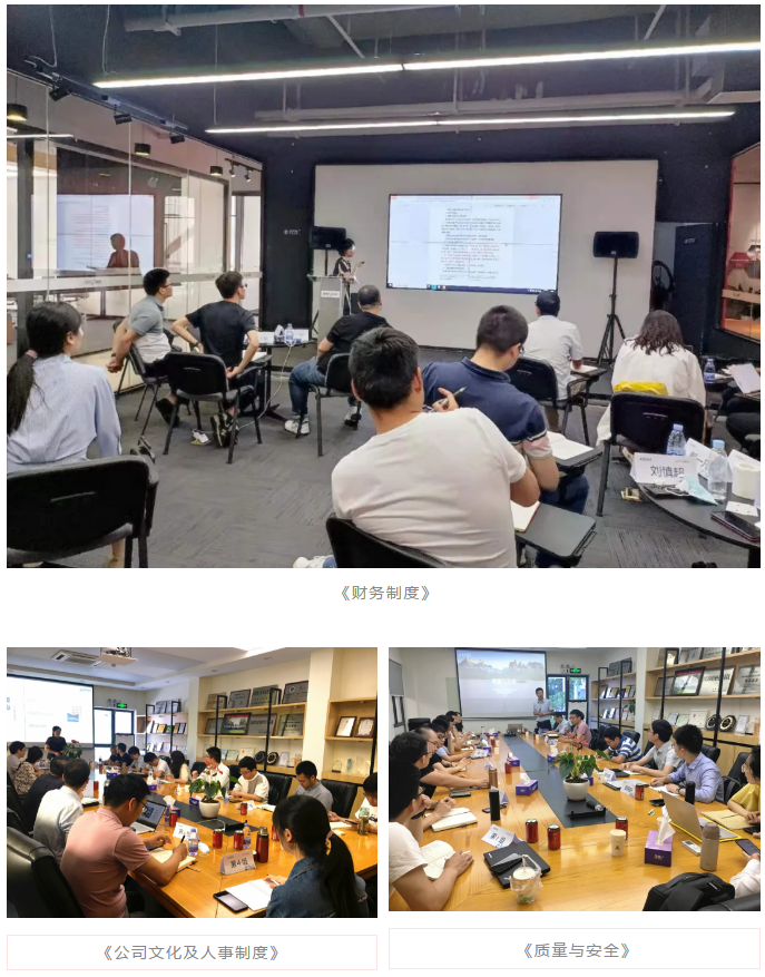 凤凰联盟·(中国区)官方网站