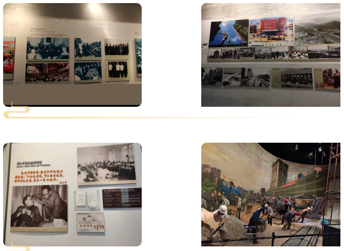 凤凰联盟·(中国区)官方网站