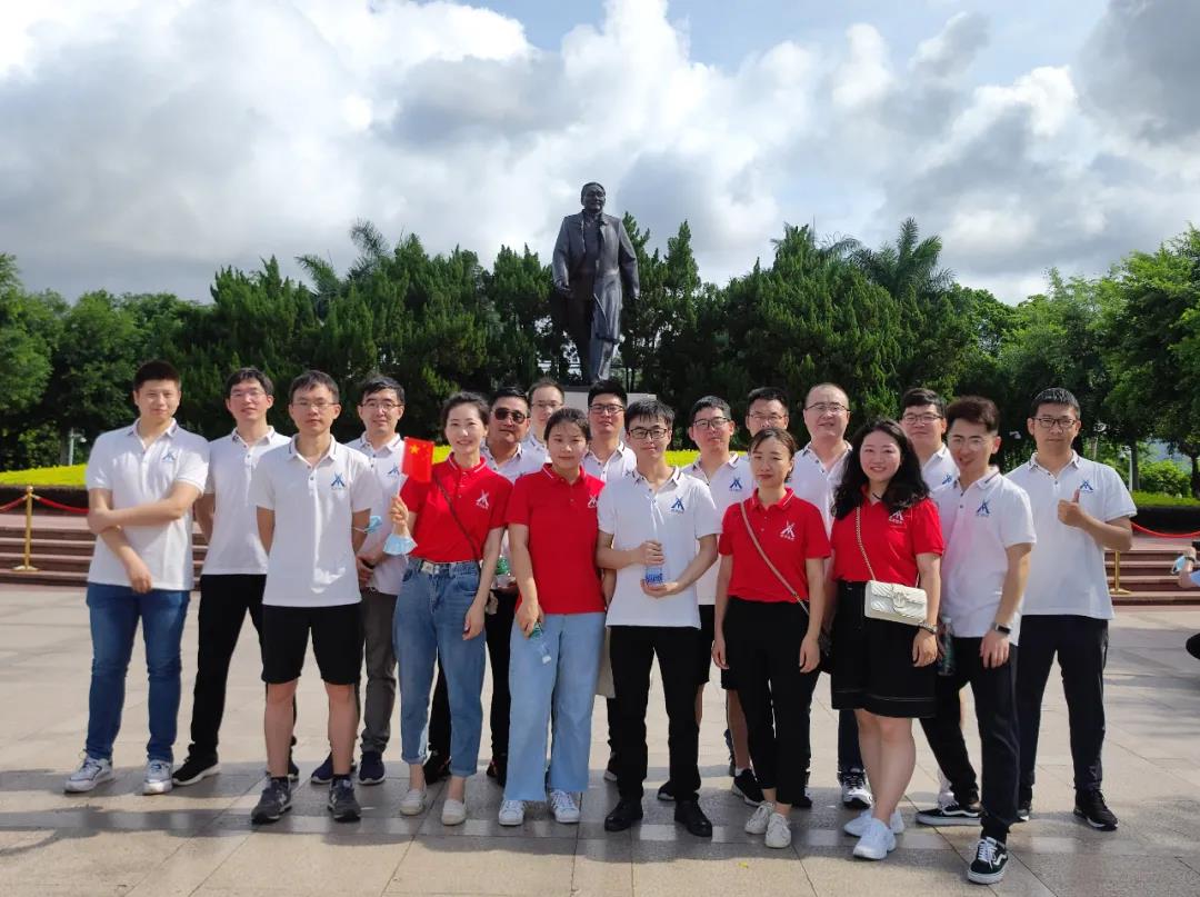 凤凰联盟·(中国区)官方网站