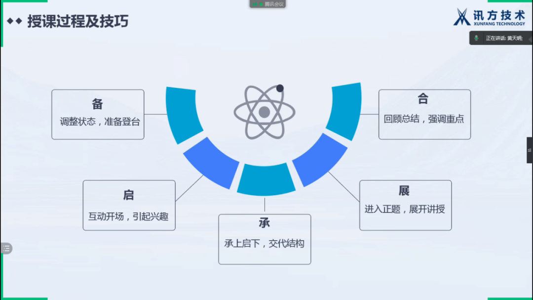 凤凰联盟·(中国区)官方网站