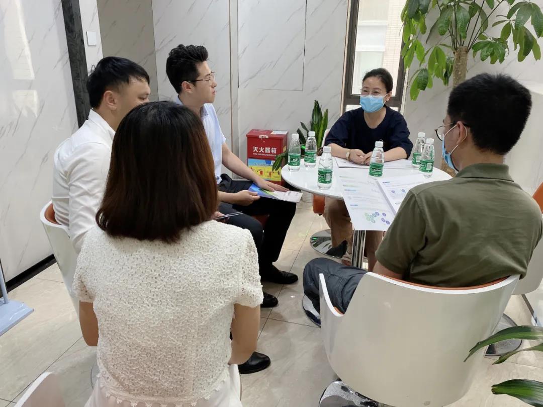 凤凰联盟·(中国区)官方网站