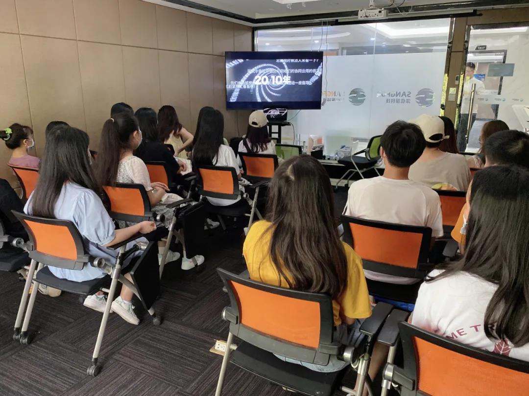 凤凰联盟·(中国区)官方网站