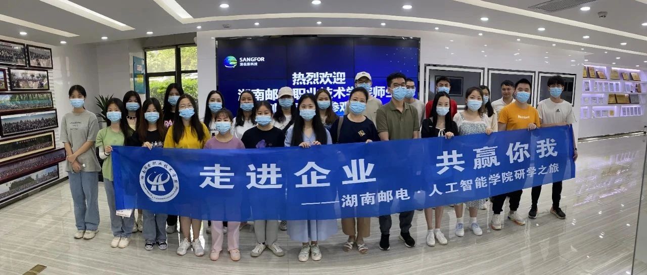 凤凰联盟·(中国区)官方网站