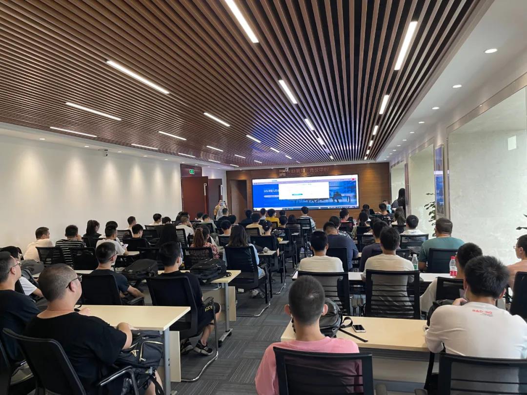 凤凰联盟·(中国区)官方网站