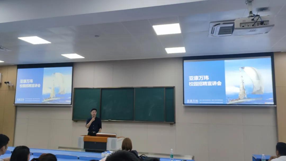 凤凰联盟·(中国区)官方网站