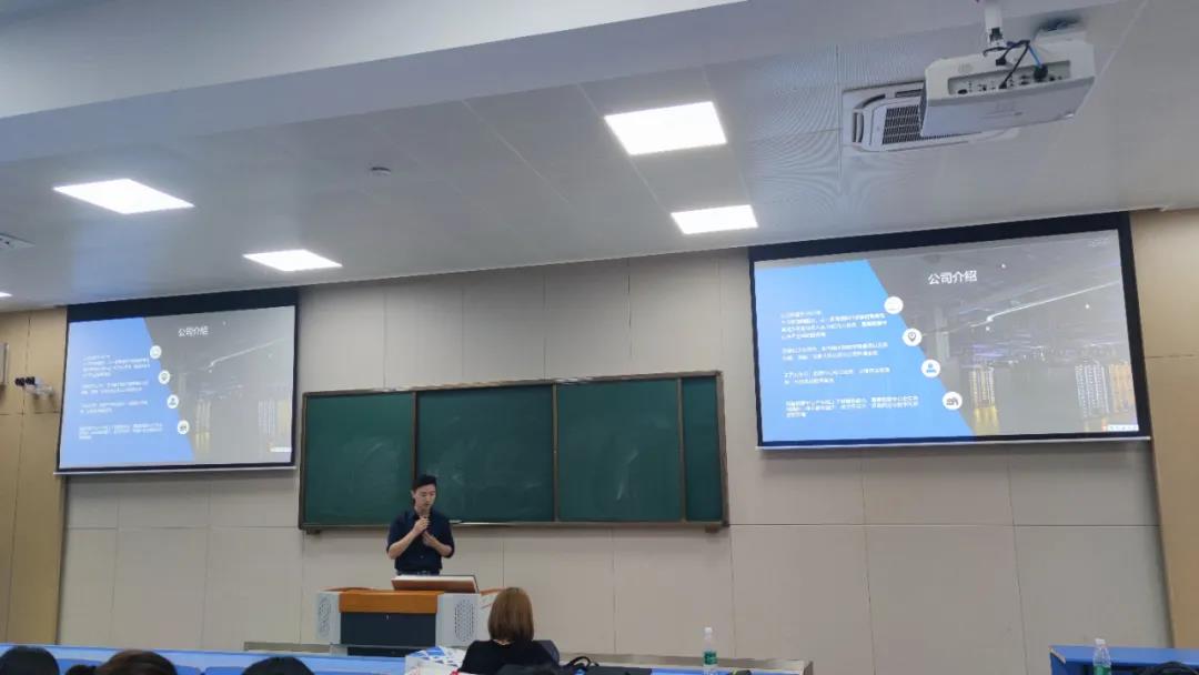 凤凰联盟·(中国区)官方网站