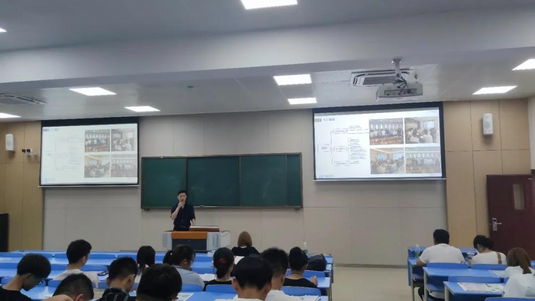 凤凰联盟·(中国区)官方网站