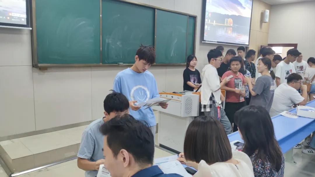 凤凰联盟·(中国区)官方网站