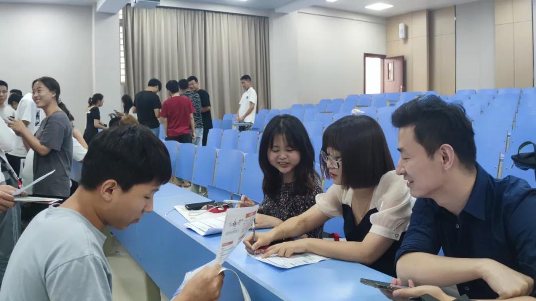 凤凰联盟·(中国区)官方网站