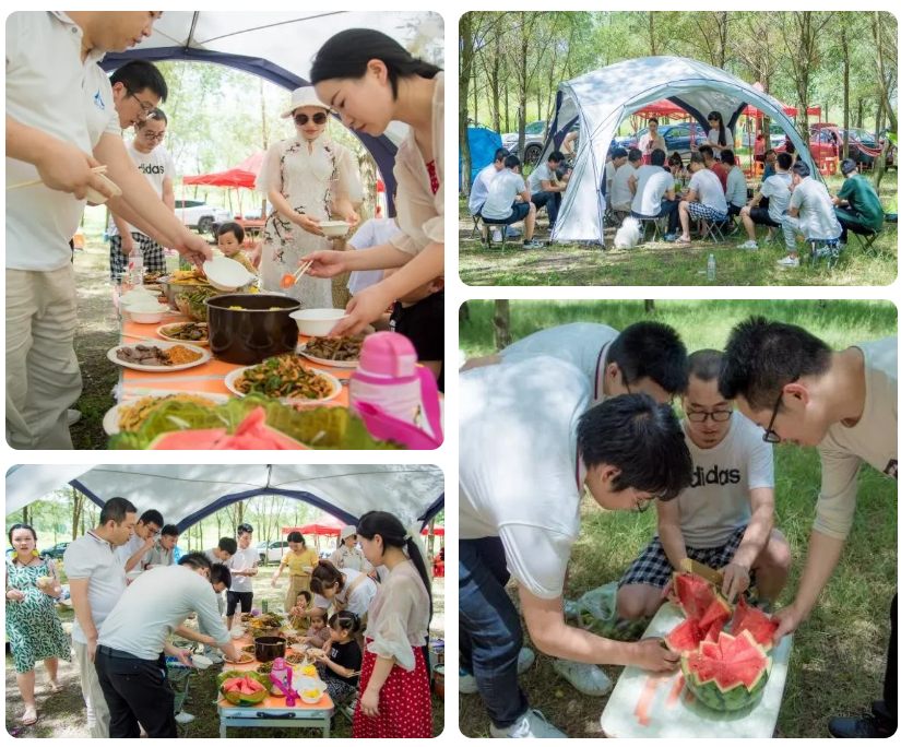 凤凰联盟·(中国区)官方网站