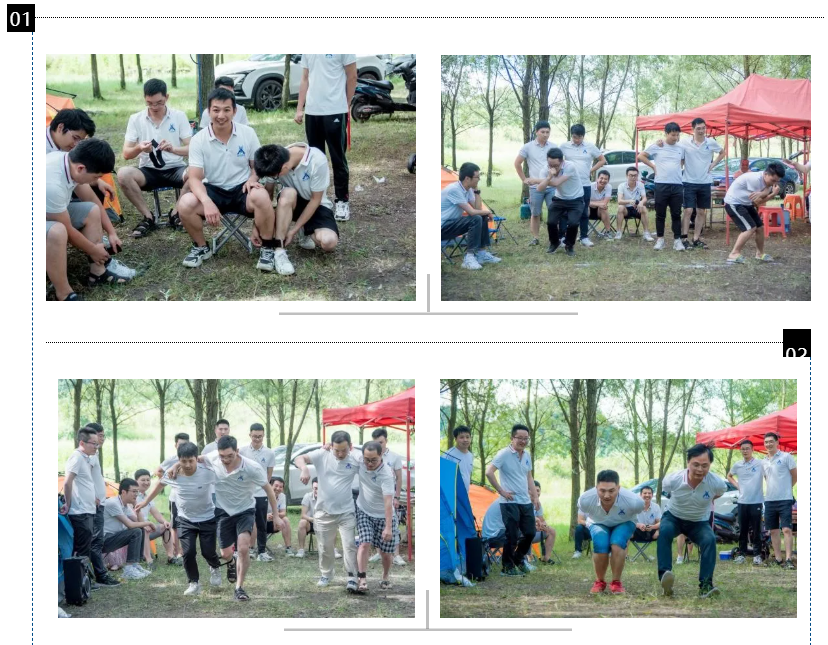 凤凰联盟·(中国区)官方网站