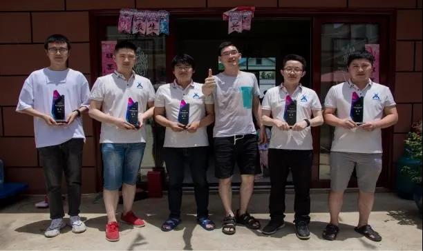 凤凰联盟·(中国区)官方网站