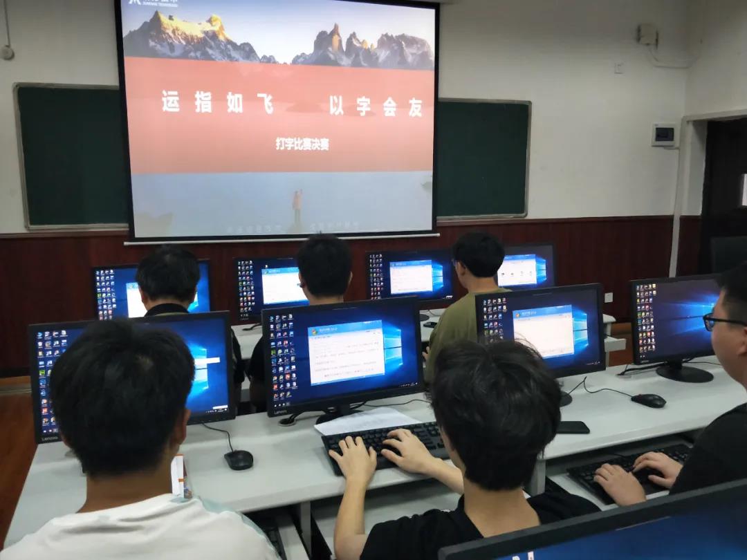 凤凰联盟·(中国区)官方网站