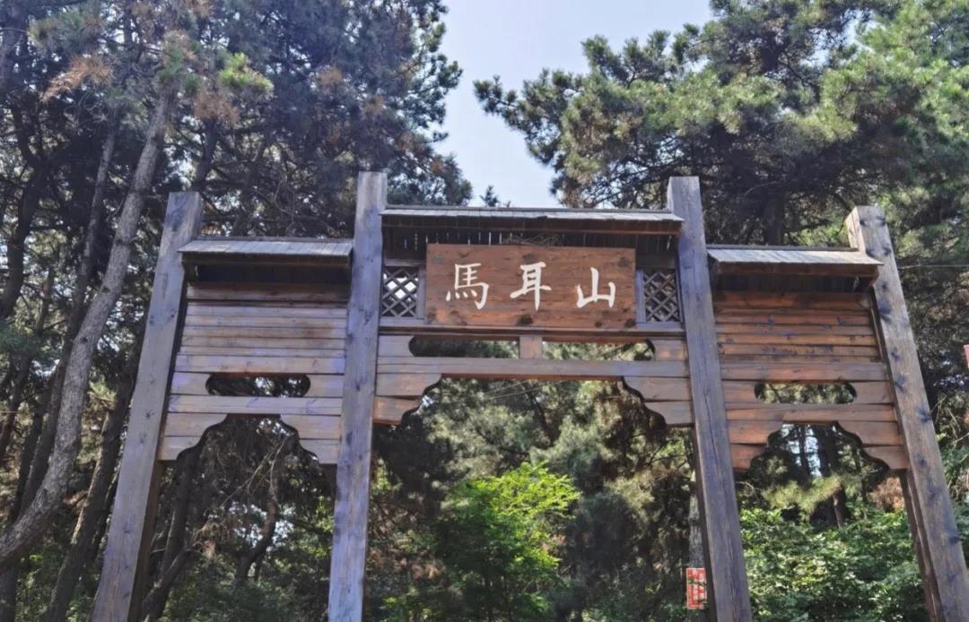 凤凰联盟·(中国区)官方网站