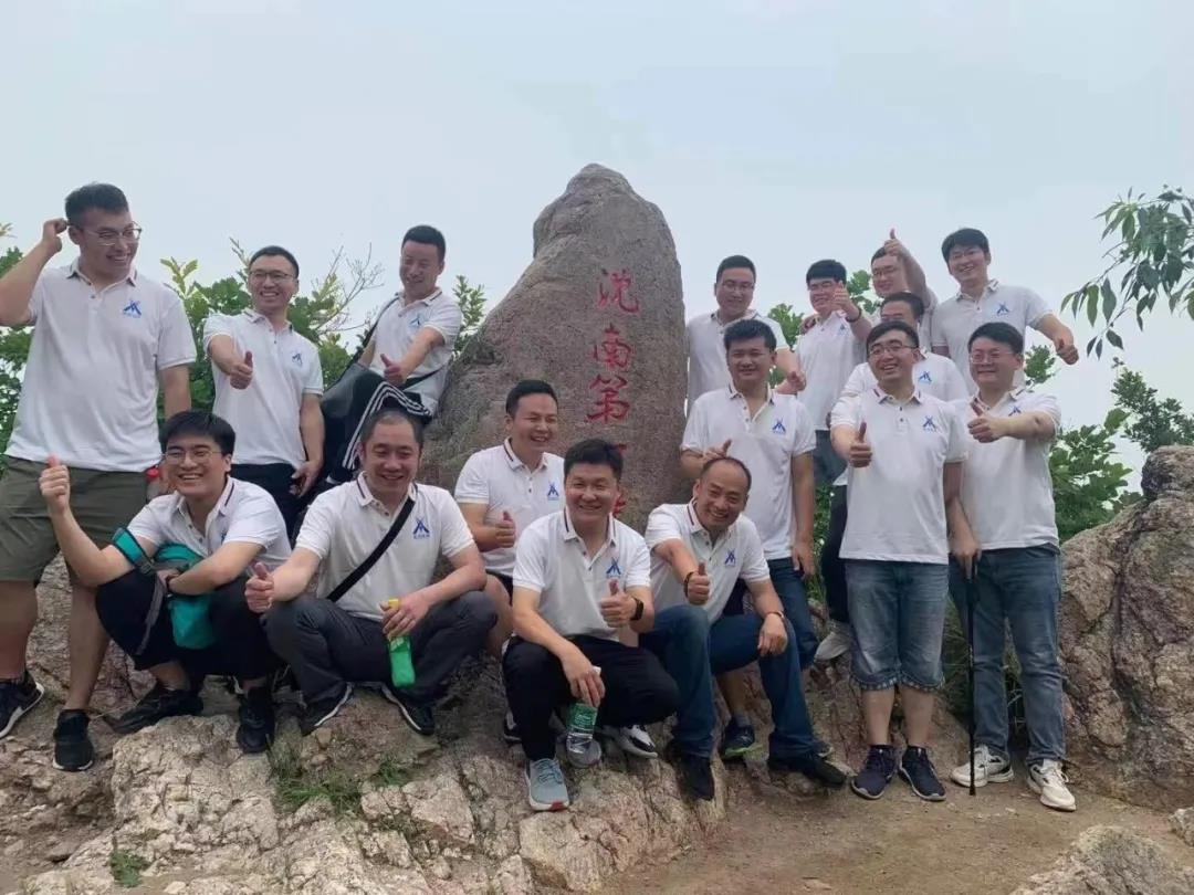 凤凰联盟·(中国区)官方网站