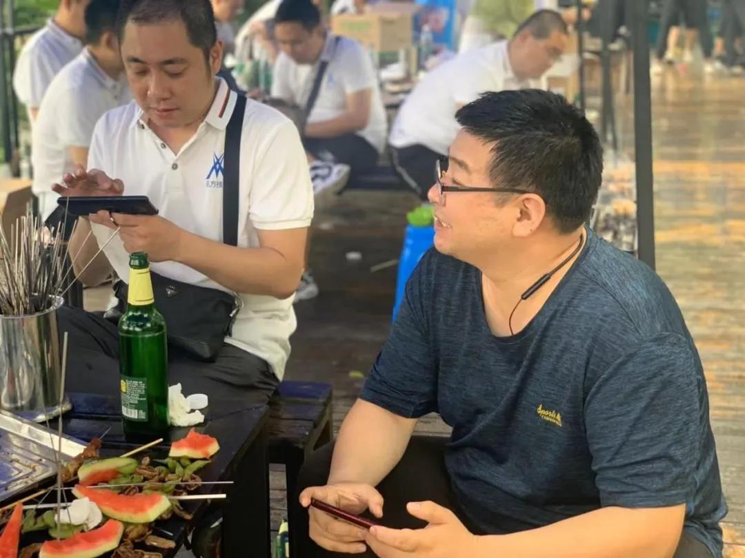 凤凰联盟·(中国区)官方网站