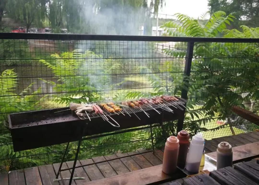 凤凰联盟·(中国区)官方网站