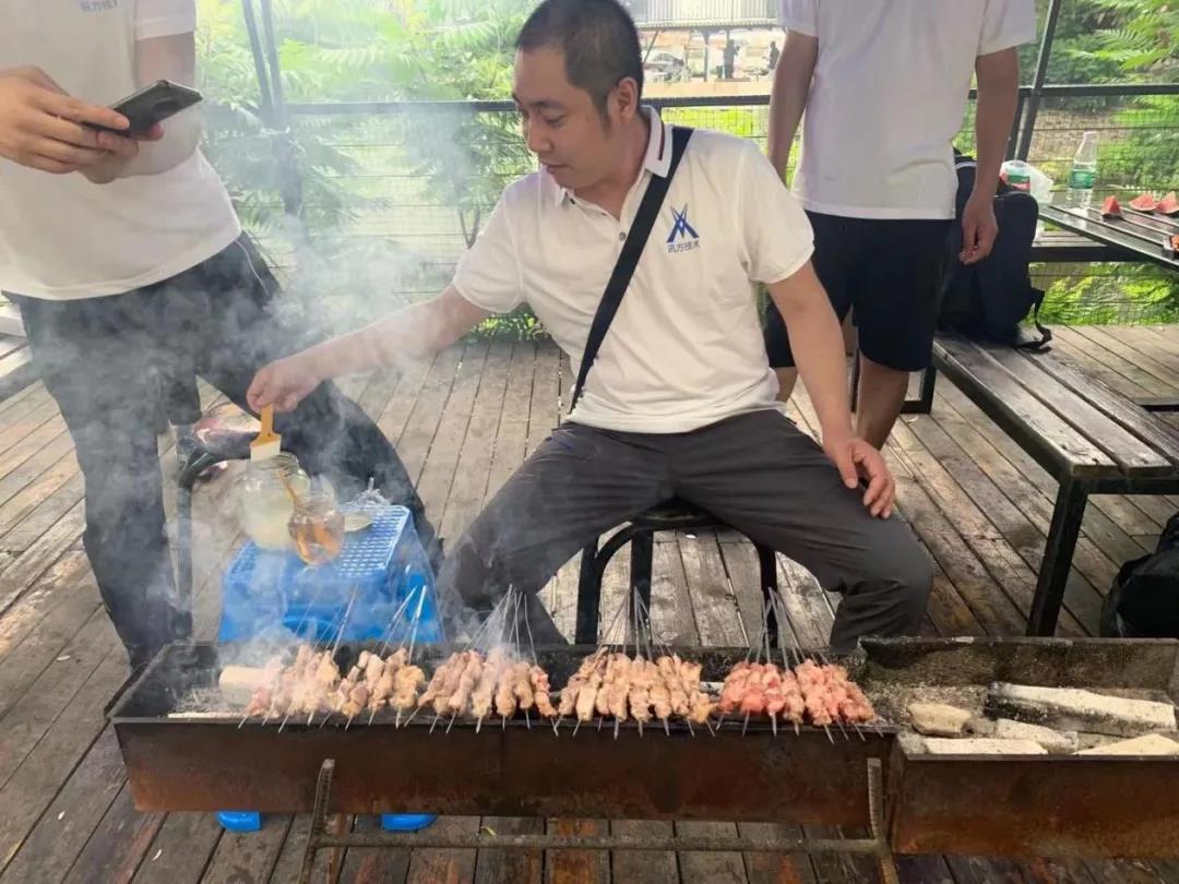 凤凰联盟·(中国区)官方网站