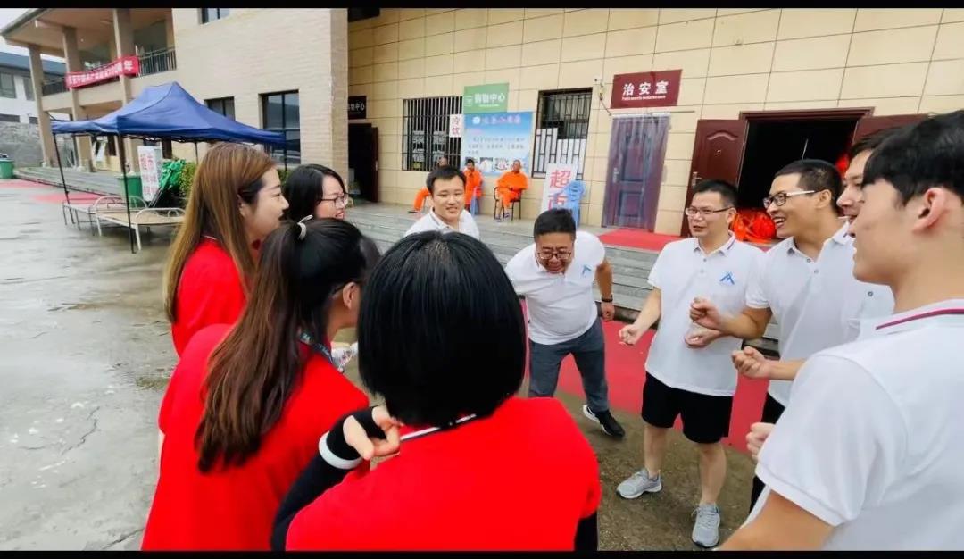 凤凰联盟·(中国区)官方网站