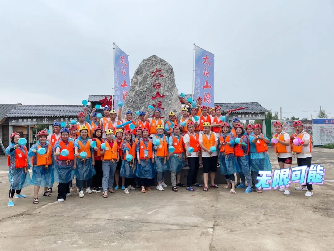 凤凰联盟·(中国区)官方网站