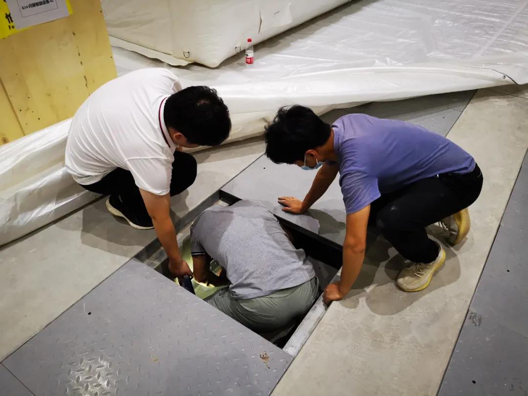 凤凰联盟·(中国区)官方网站