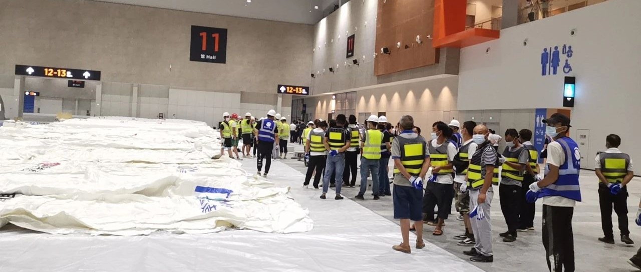 凤凰联盟·(中国区)官方网站