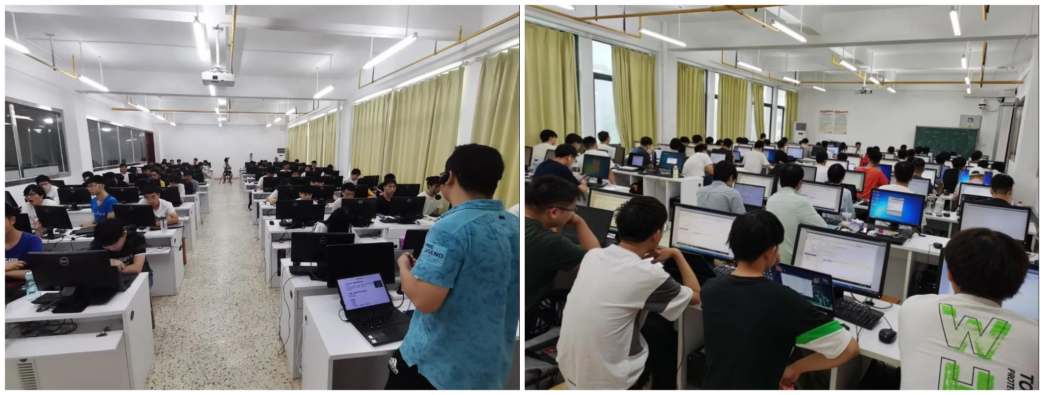 凤凰联盟·(中国区)官方网站