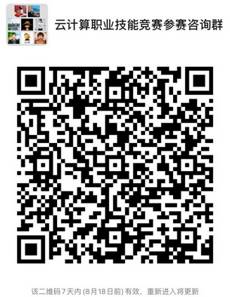 凤凰联盟·(中国区)官方网站