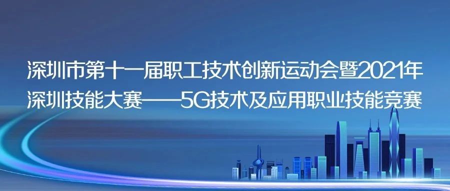 凤凰联盟·(中国区)官方网站