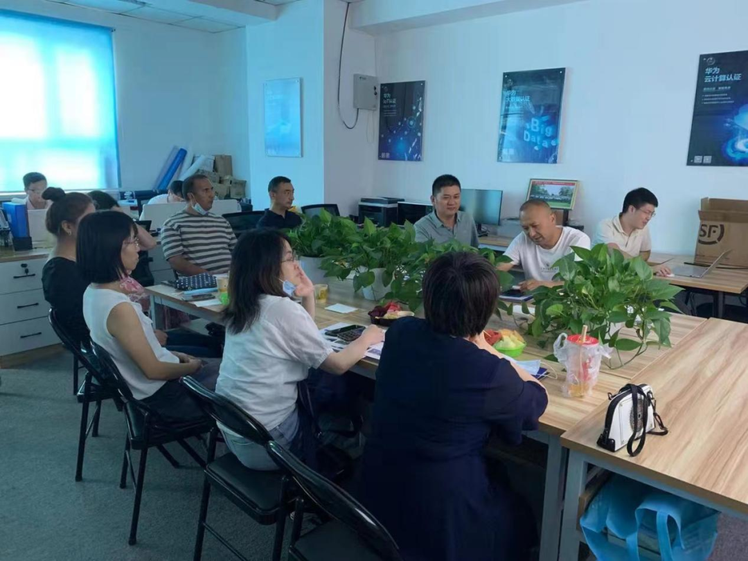 凤凰联盟·(中国区)官方网站