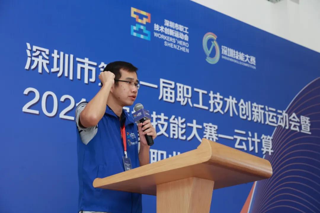 凤凰联盟·(中国区)官方网站