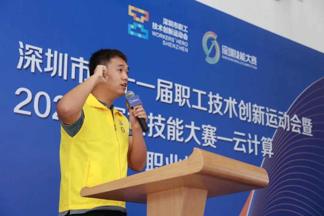 凤凰联盟·(中国区)官方网站