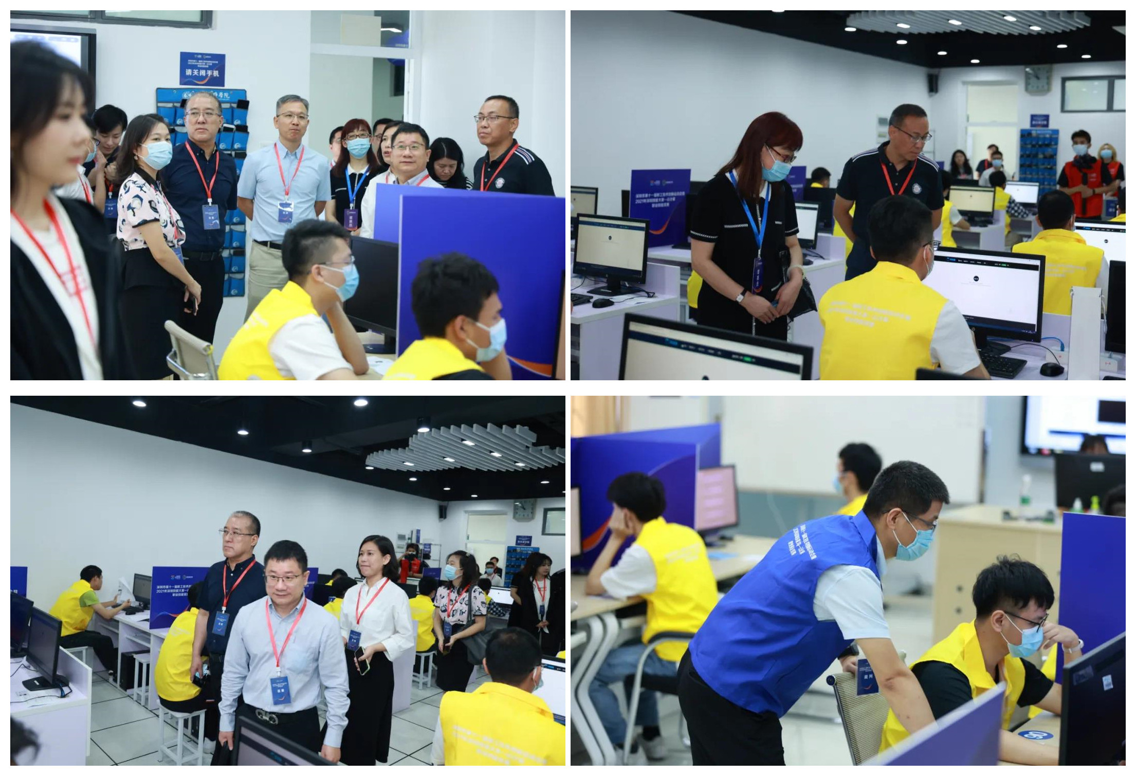 凤凰联盟·(中国区)官方网站