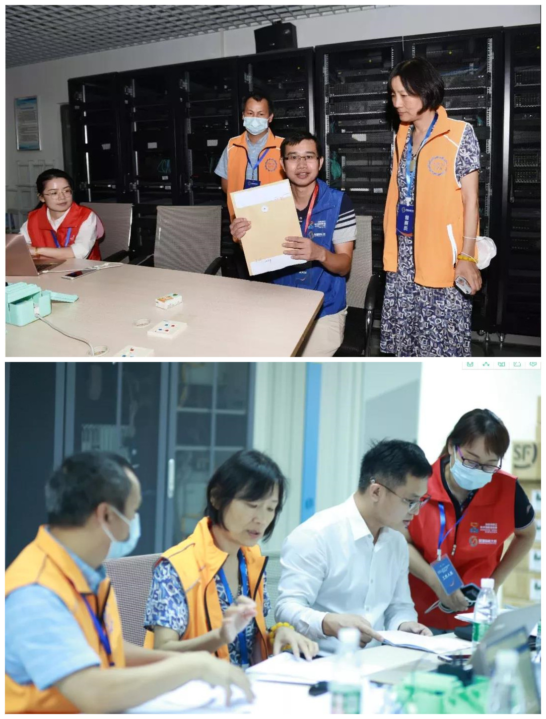 凤凰联盟·(中国区)官方网站