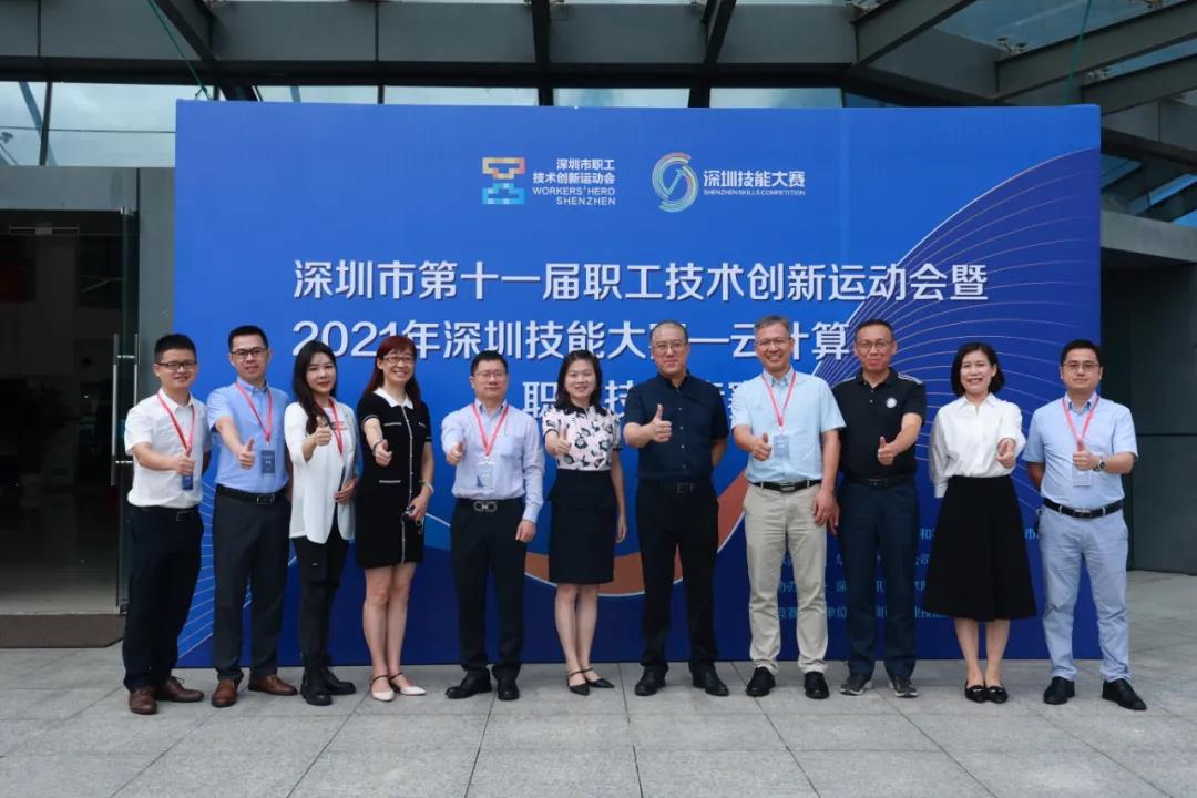 凤凰联盟·(中国区)官方网站