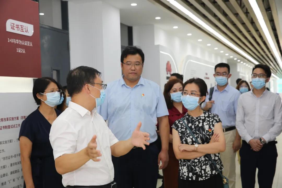 凤凰联盟·(中国区)官方网站