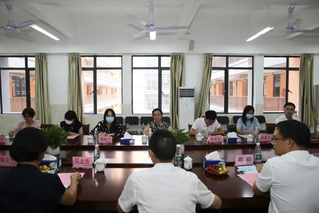 凤凰联盟·(中国区)官方网站