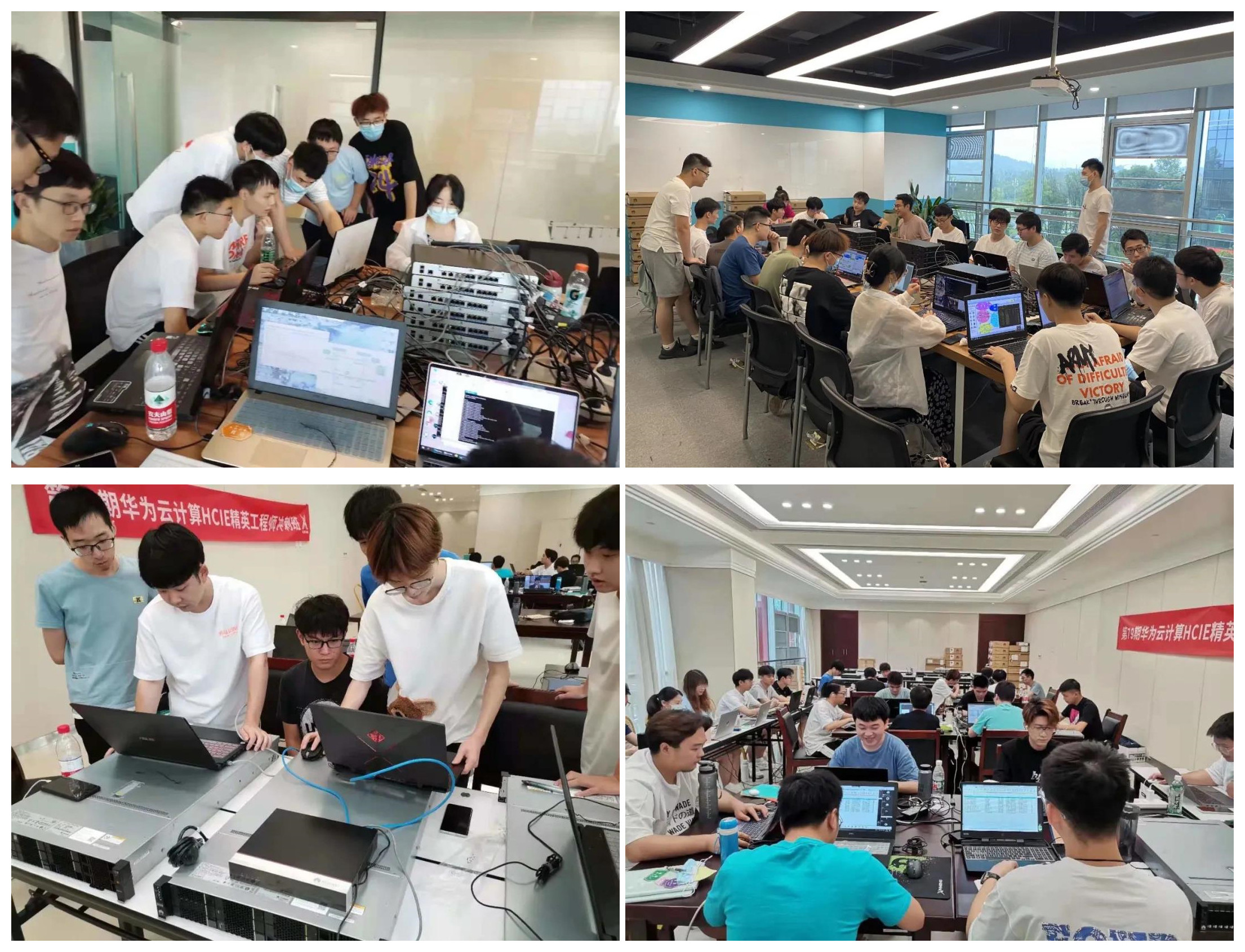 凤凰联盟·(中国区)官方网站