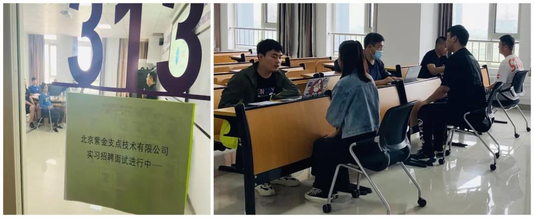 凤凰联盟·(中国区)官方网站