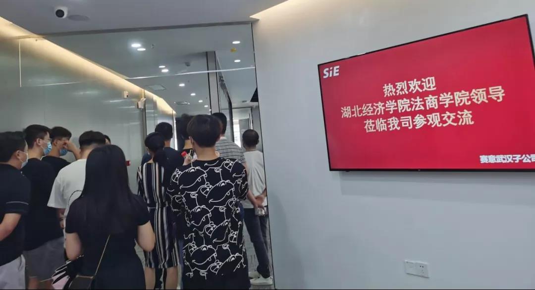 凤凰联盟·(中国区)官方网站