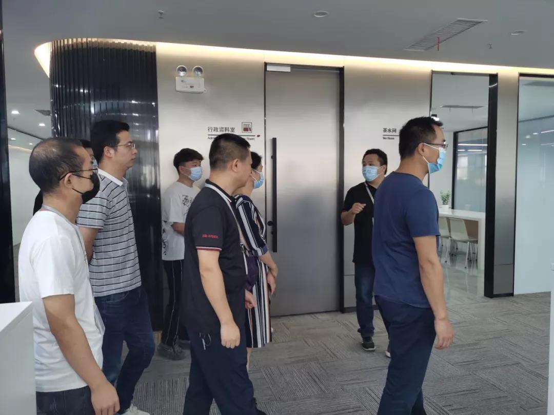 凤凰联盟·(中国区)官方网站