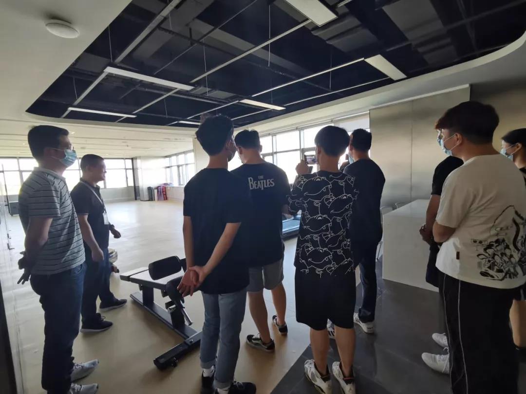 凤凰联盟·(中国区)官方网站