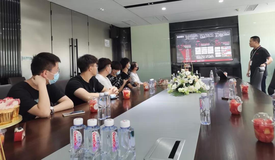 凤凰联盟·(中国区)官方网站