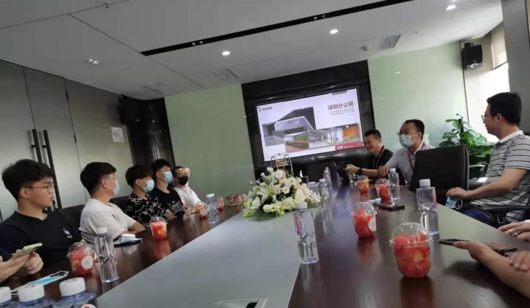 凤凰联盟·(中国区)官方网站