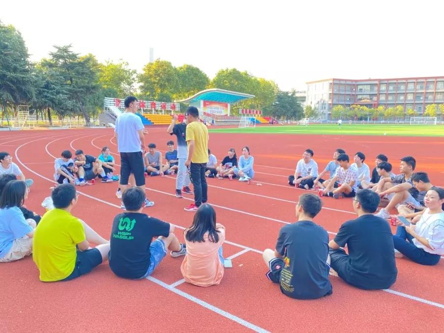 凤凰联盟·(中国区)官方网站