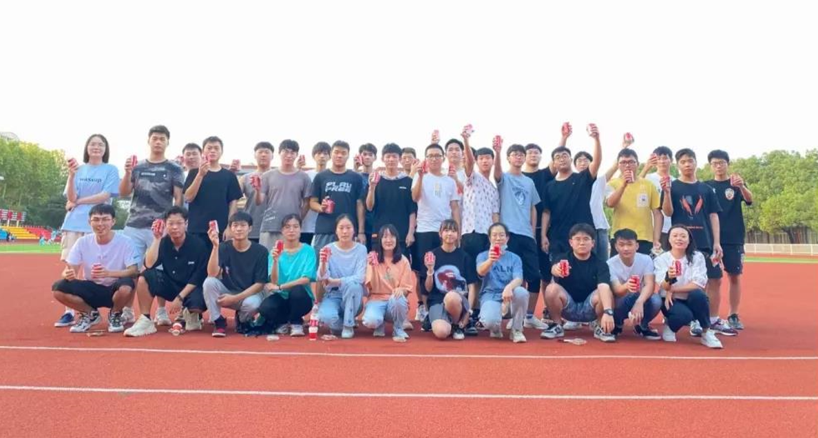 凤凰联盟·(中国区)官方网站