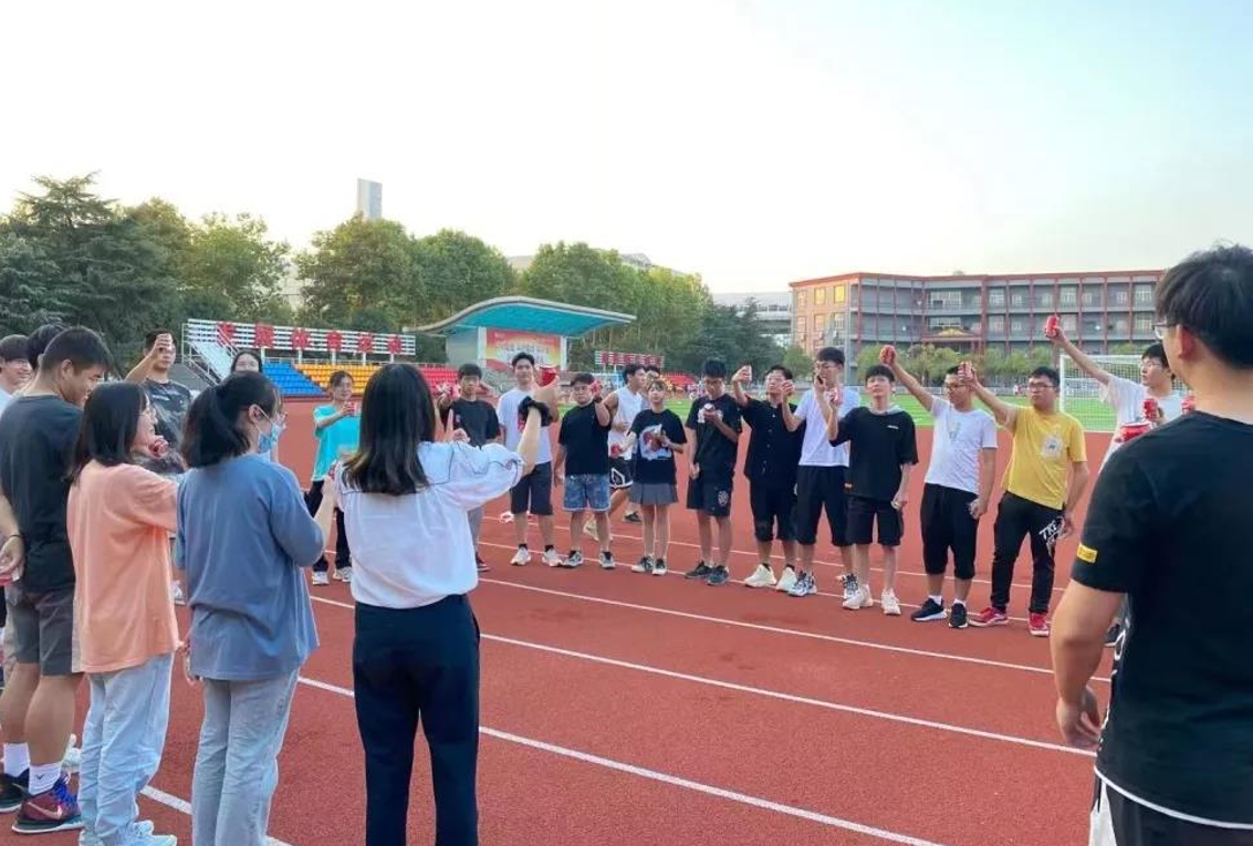 凤凰联盟·(中国区)官方网站