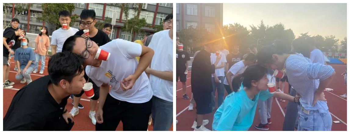 凤凰联盟·(中国区)官方网站